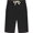 k-710_black