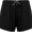 pa-1021_black