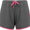 pa-1021_grey-heather