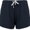 pa-1021_navy