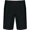 pa-154_black