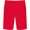 pa-154_red