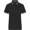jn-1303_black_anthracite-melange