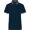 jn-1303_navy_anthracite-melange