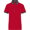 jn-1303_red_anthracite-melange