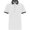 jn-1303_white_anthracite-melange