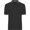 jn-1304_black_anthracite-melange