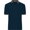 jn-1304_navy_anthracite-melange