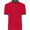 jn-1304_red_anthracite-melange