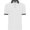 jn-1304_white_anthracite-melange