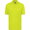 jn-70_acid-yellow