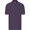 jn-70_aubergine