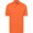 jn-70_dark-orange