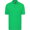 jn-70_fern-green