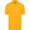 jn-70_gold-yellow