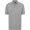 jn-70_grey-heather