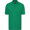 jn-70_irish-green