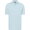 jn-70_light-blue