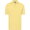 jn-70_light-yellow