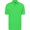 jn-70_lime-green
