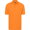 jn-70_orange