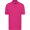 jn-70_pink