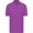 jn-70_purple