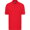 jn-70_signal-red