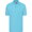 jn-70_sky-blue