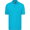 jn-70_turquoise