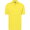 jn-70_yellow