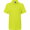 jn-70k_acid-yellow
