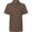 jn-70k_brown
