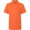 jn-70k_dark-orange