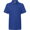 jn-70k_dark-royal