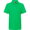 jn-70k_fern-green