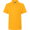 jn-70k_gold-yellow