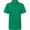 jn-70k_irish-green