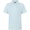 jn-70k_light-blue