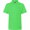 jn-70k_lime-green