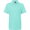 jn-70k_mint