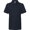 jn-70k_navy