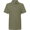 jn-70k_olive