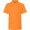 jn-70k_orange