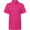 jn-70k_pink