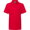 jn-70k_red