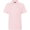 jn-70k_rose