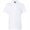jn-70k_white