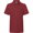 jn-70k_wine