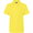 jn-70k_yellow